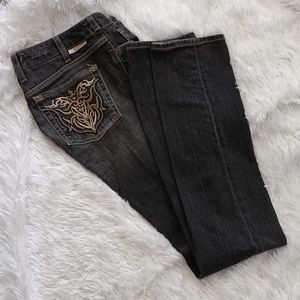 J & Company Jeans